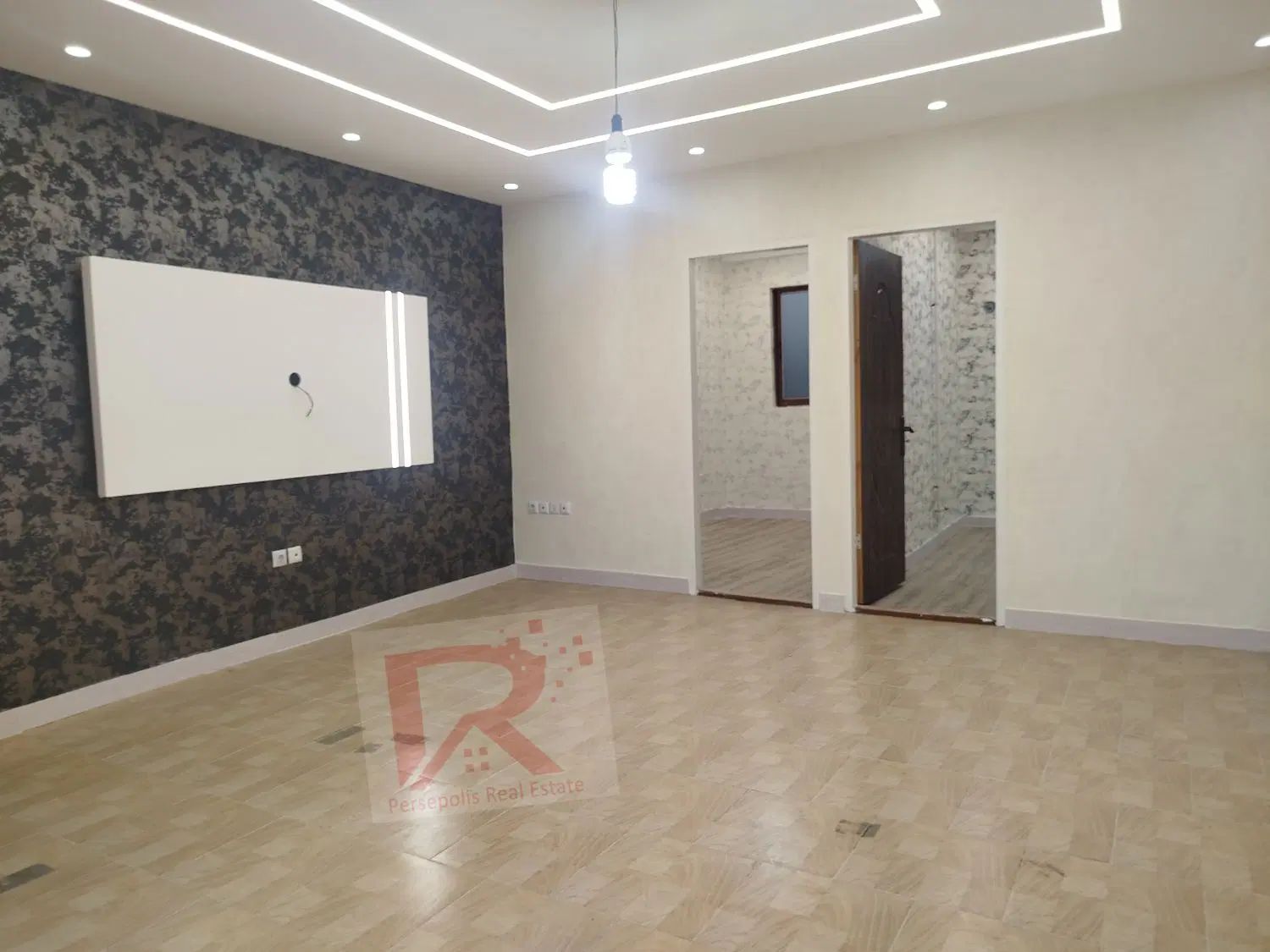 فروش تک واحد ۹۰ متری در محدوده بلوار باهنر|فروش آپارتمان|رشت, باهنر|دیوار