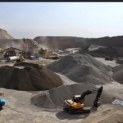 اپراتور و کارگر|استخدام صنعتی، فنی، مهندسی|کامیاران, |دیوار