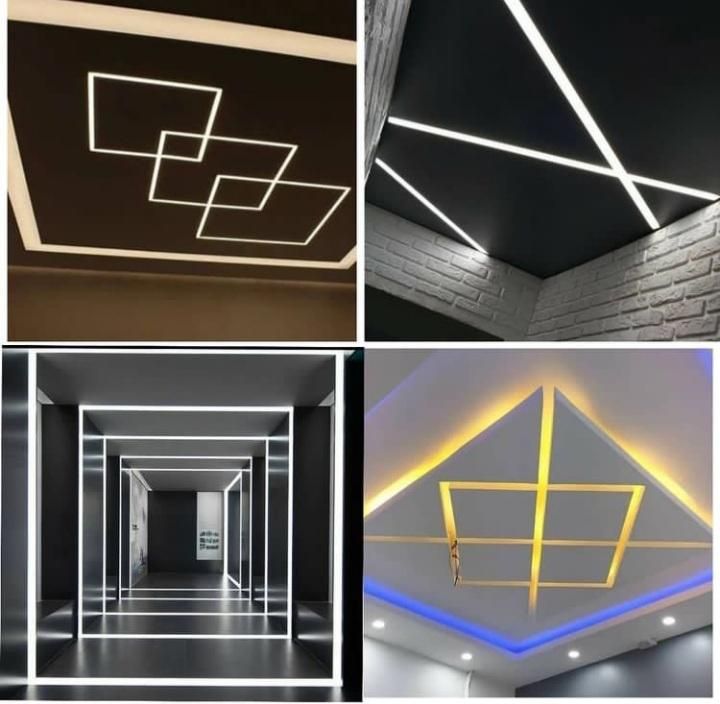 کناف (اجرای صفر تا صد کناف)|خدمات پیشه و مهارت|رشت, فلسطین|دیوار