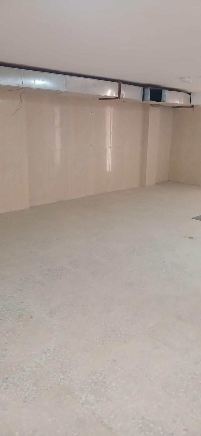 مشارکت درساخت|مشارکت در ساخت املاک|اصفهان, سیچان|دیوار