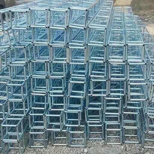 اجاره سازه اسپیس|خدمات پذیرایی، مراسم|تبریز, |دیوار