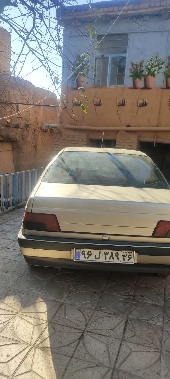 ماشین405 دربستی به تمام نقاط کشور|خدمات حمل و نقل|مشهد, تلگرد|دیوار