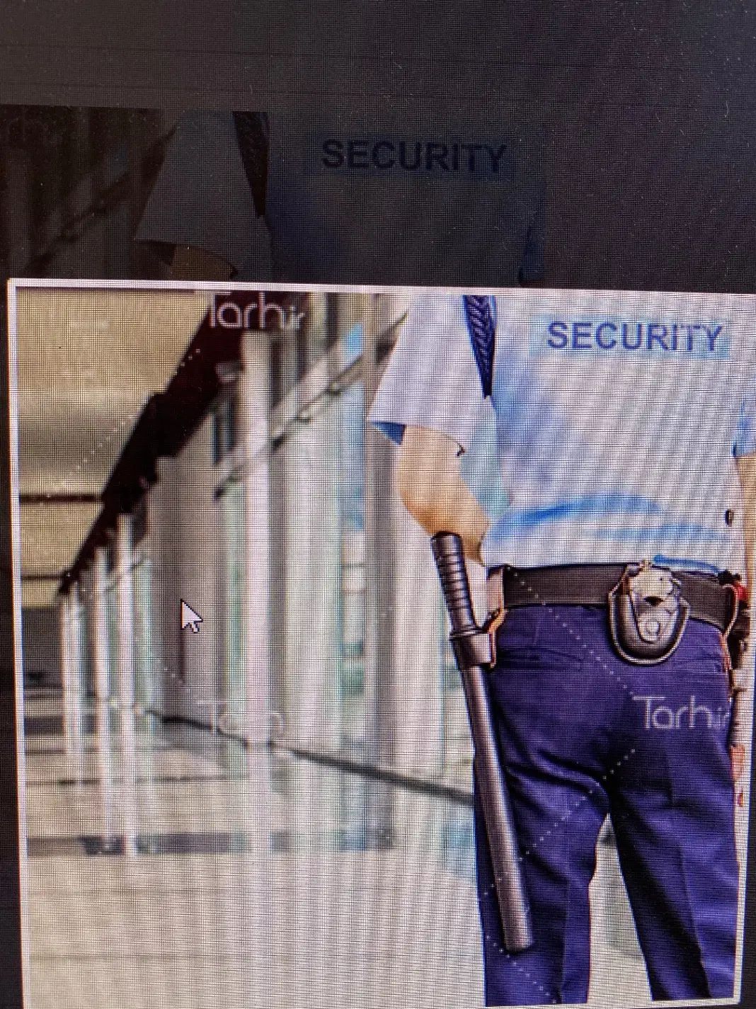 null