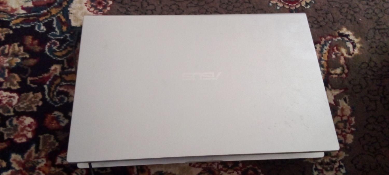 فروش لپ‌تاپ ASUS X515M|رایانه همراه|بیرجند, |دیوار