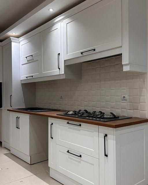 تولید کابینت ام دی اف|مصالح و تجهیزات ساختمان|بندر گز, |دیوار