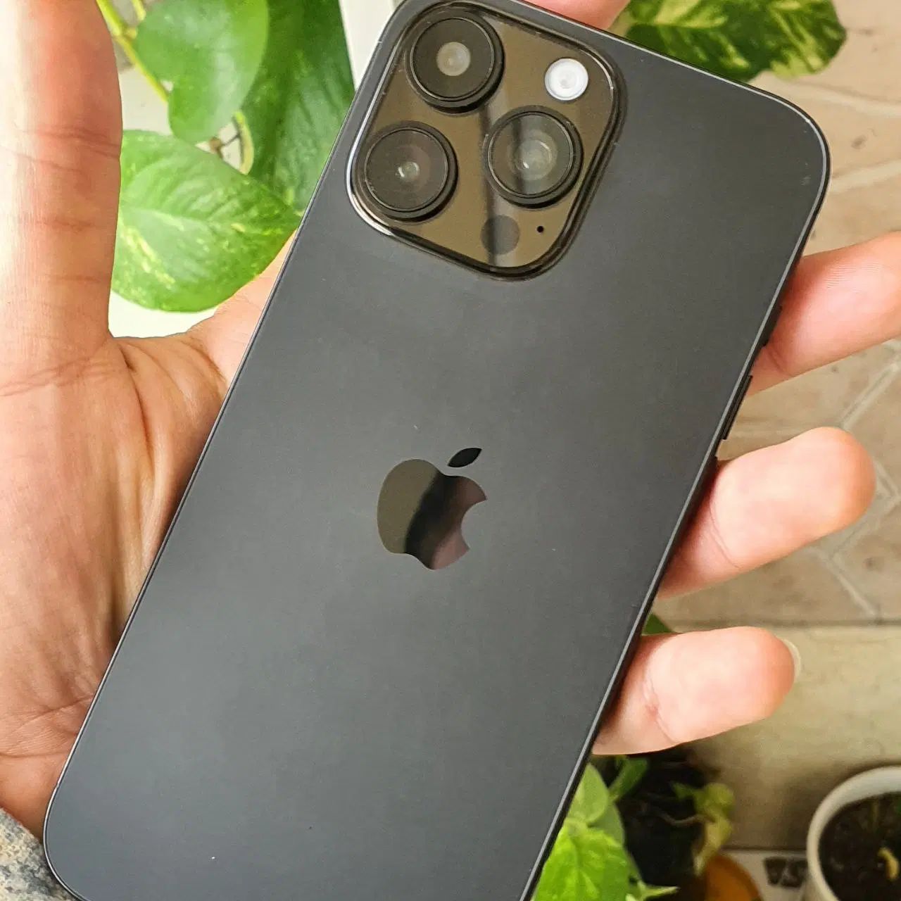 iphone 16 normal|موبایل|اصفهان, سیچان|دیوار