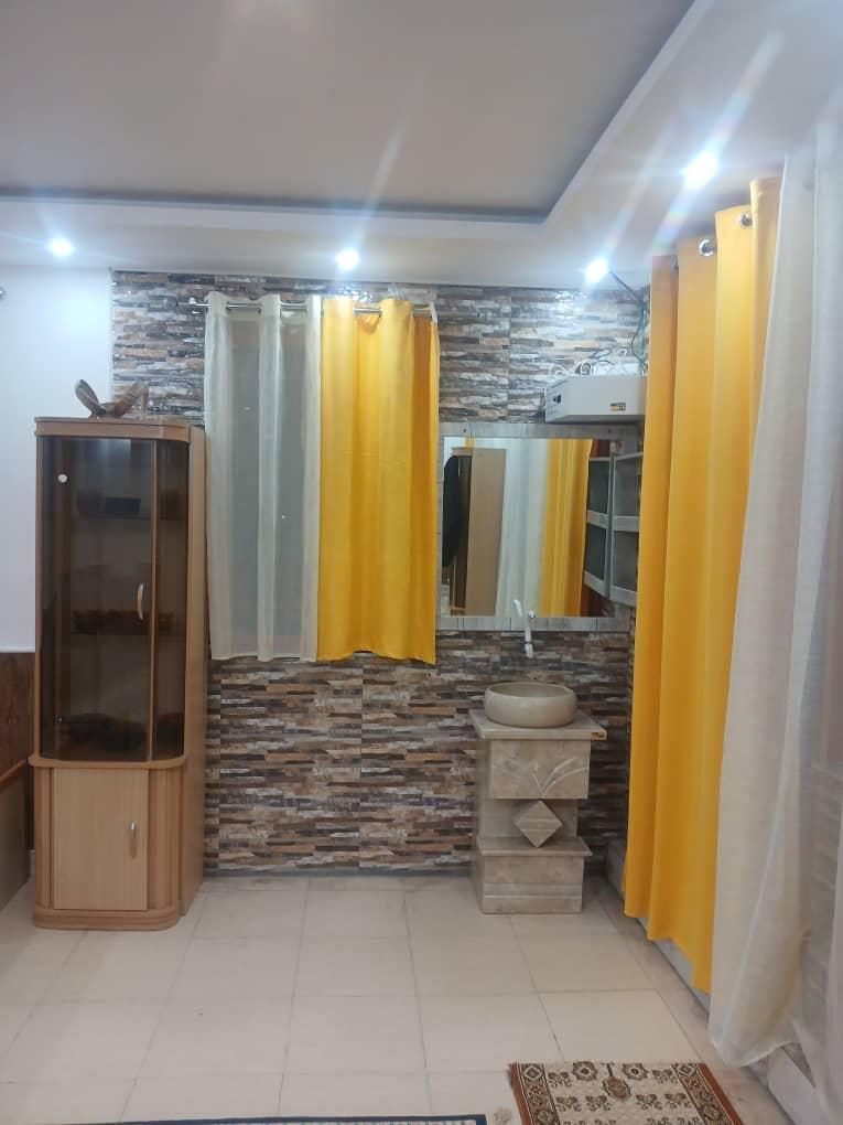 اجاره باغ ویلا|اجارهٔ کوتاهمدت ویلا و باغ|سنندج, |دیوار