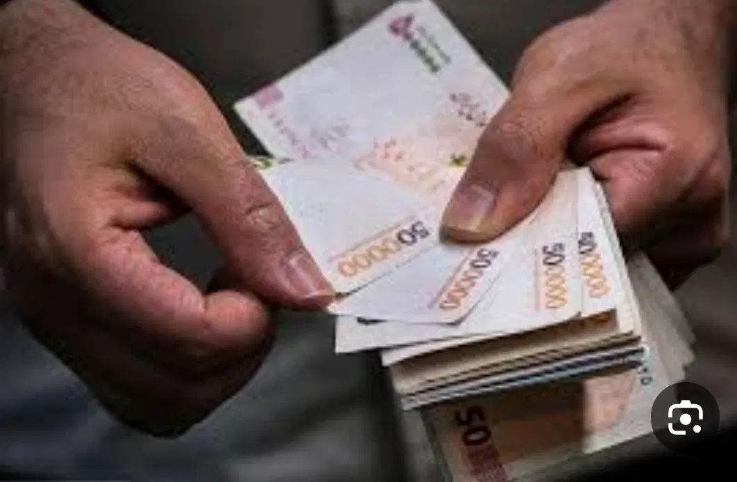 قرض یا وام تور جون هرکسی که دوست دارید 500میلیون|خدمات مالی، حسابداری، بیمه|همدان, |دیوار