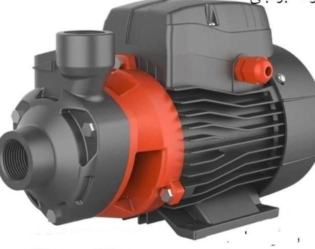 پمپ آب نو و دسته دوم. فیلتر آب تصفیه. اتوماتیک پمپ|مصالح و تجهیزات ساختمان|بوشهر, |دیوار