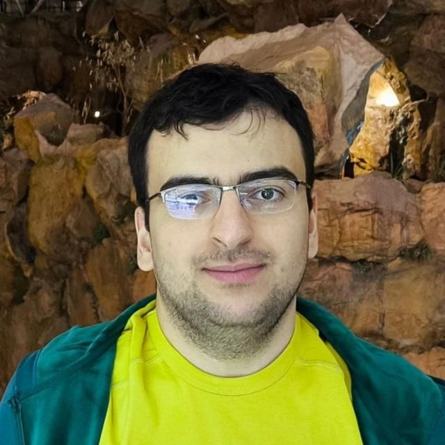 ترجمه همزمان و آموزش انگلیسی (مترجم، مدرس، گوینده)|خدمات آموزشی|مشهد, هنرستان|دیوار