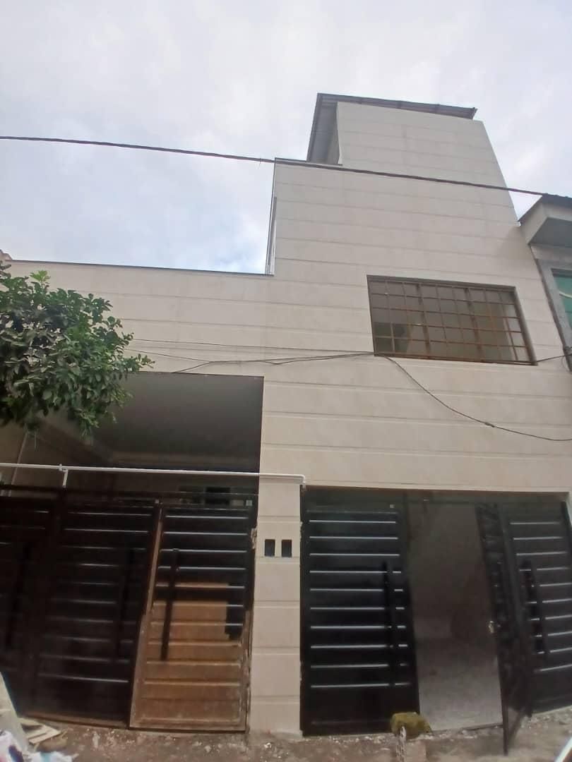 فروش خانه ویلایی ۹۰ متری ۲ خوابه|فروش خانه و ویلا|علی‌آباد کتول, |دیوار