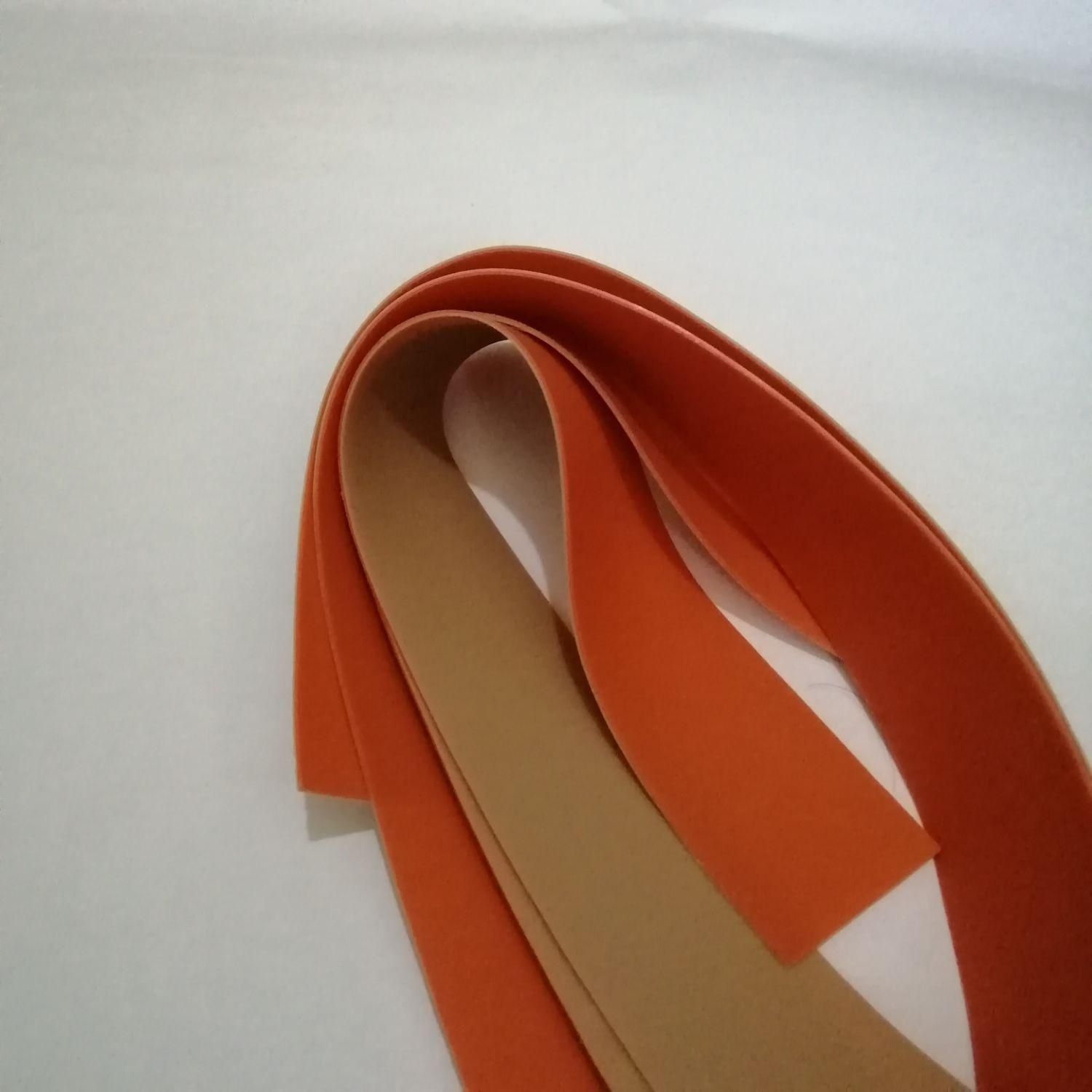 سنگ انداز (تیر کمان سنگی)|تجهیزات ورزشی|رشت, آزادگان|دیوار