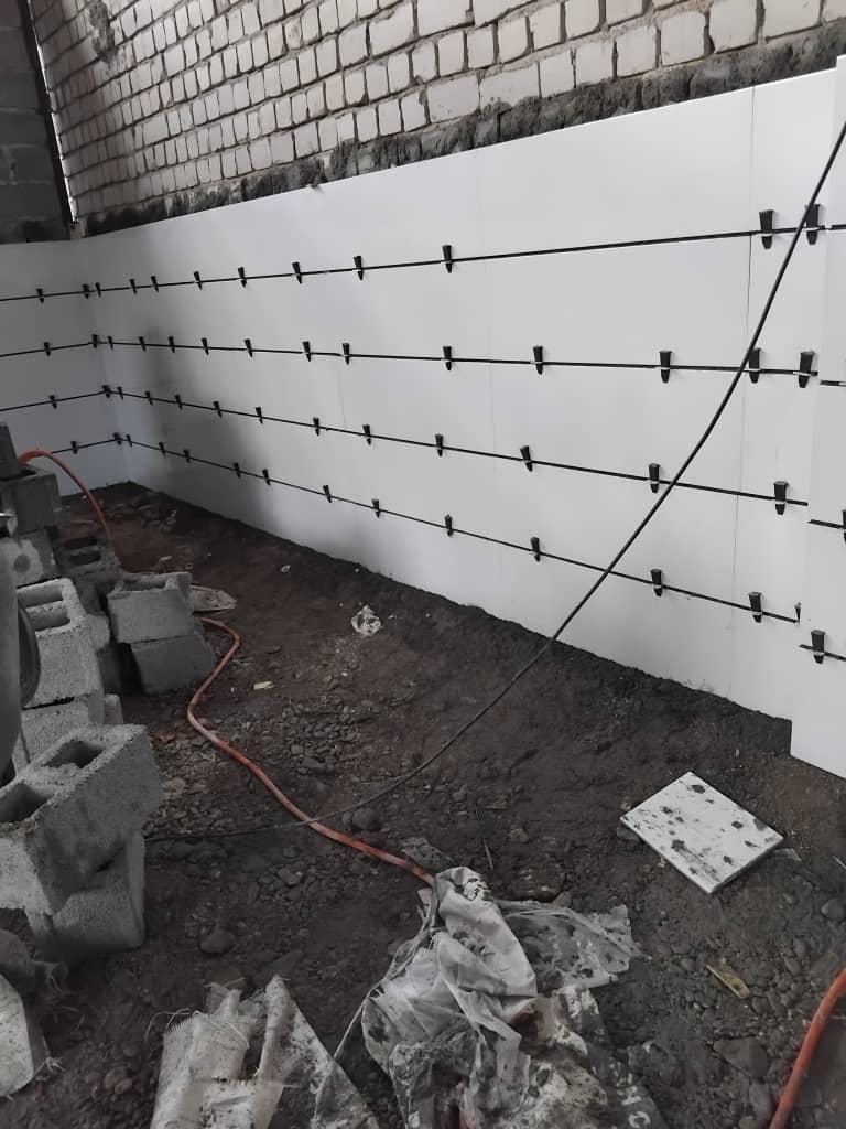 اوستا کاشی و سرامیک هستم|خدمات پیشه و مهارت|ایرانشهر, |دیوار