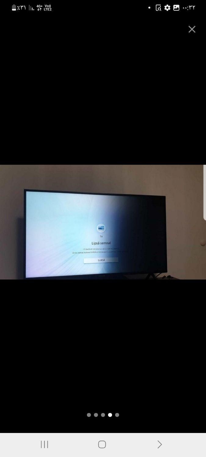 تعمیر تلوزیون در منزل و محل کار|خدمات پیشه و مهارت|شیراز, شریفآباد|دیوار