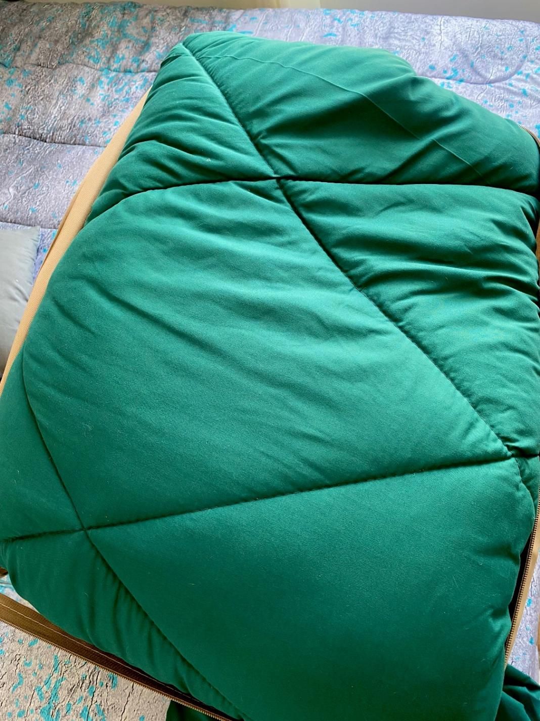 روتختی دو نفره ۸ تیکه|سرویس روتختی|تنکابن, |دیوار
