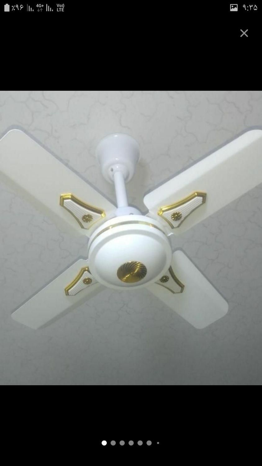 پنکه یوشا ۳پر  ومترو ۴ پر و پنکه شارژی|پنکه و تصفیه‌کنندهٔ هوا|شوش, |دیوار