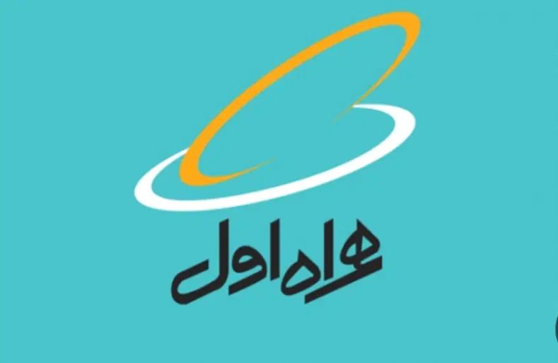 فروش سیم کارت|سیم‌کارت|تهران, شیوا|دیوار