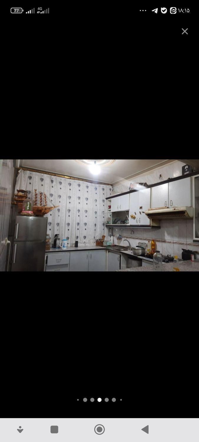 ویلای تمیز 15خردادسندششدانگ|فروش خانه و ویلا|قم, نوبهار|دیوار