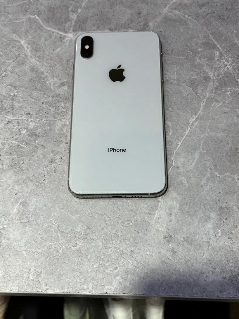 ایفون Xs Max 256 گیگابایت|موبایل|مشهد, راهنمایی|دیوار