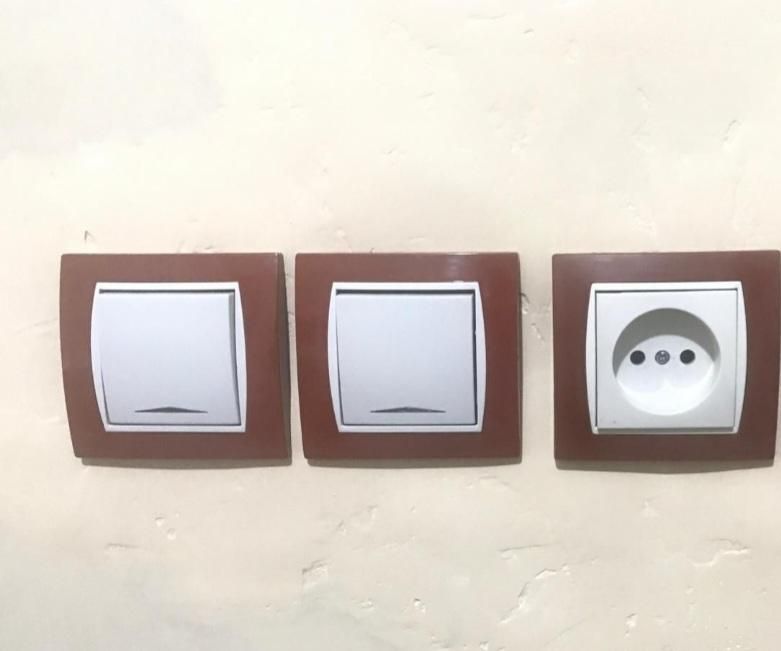 برقکار ساختمان و عیب یابی ساختمان|خدمات پیشه و مهارت|برازجان, |دیوار