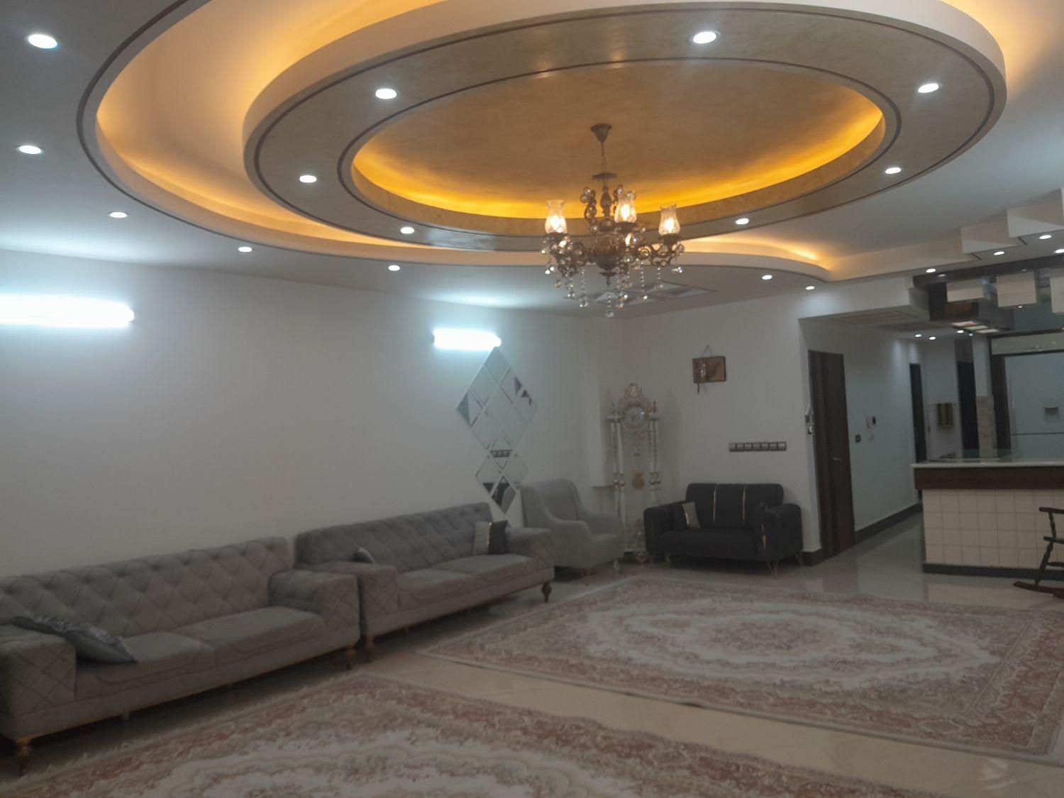اجاره کوتاه مدت اپارتمان مبله وسوییت ومنزل|اجارهٔ کوتاه‌مدت آپارتمان و سوئیت|مشهد, شهید آوینی|دیوار