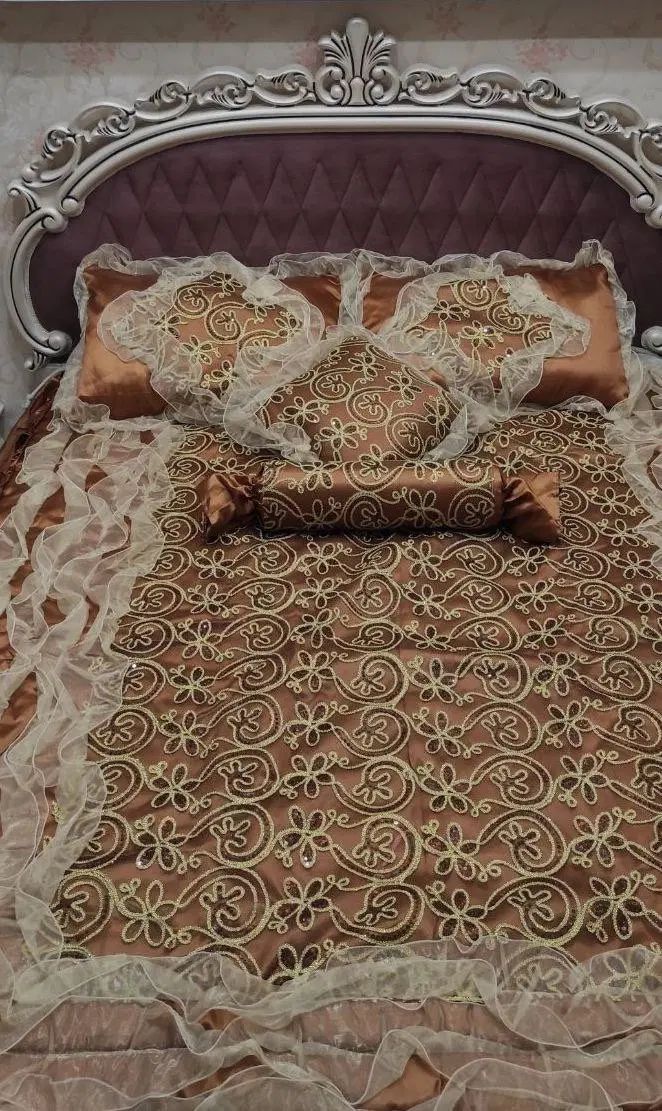 روتختی نو نو عروس|سرویس روتختی|مشهد, میعاد (شهرک غرب)|دیوار