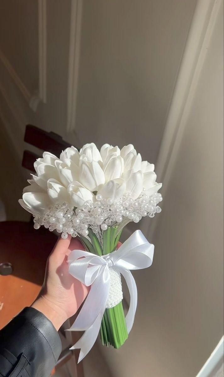 گل آرایی|گل و گیاه طبیعی|فولادشهر, فولادشهر|دیوار