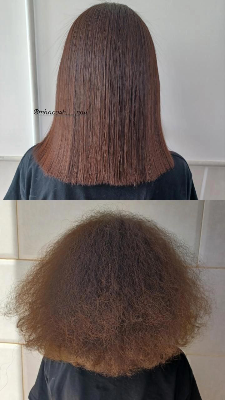 خدمات وآموزش کاشت ناخن کراتین و پ مو کاشت مژه هیدن|خدمات آرایشگری و زیبایی|اردکان, |دیوار