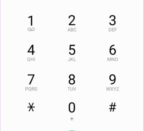 خط همراه اول کد ۲|سیم‌کارت|تهران, مشیریه|دیوار