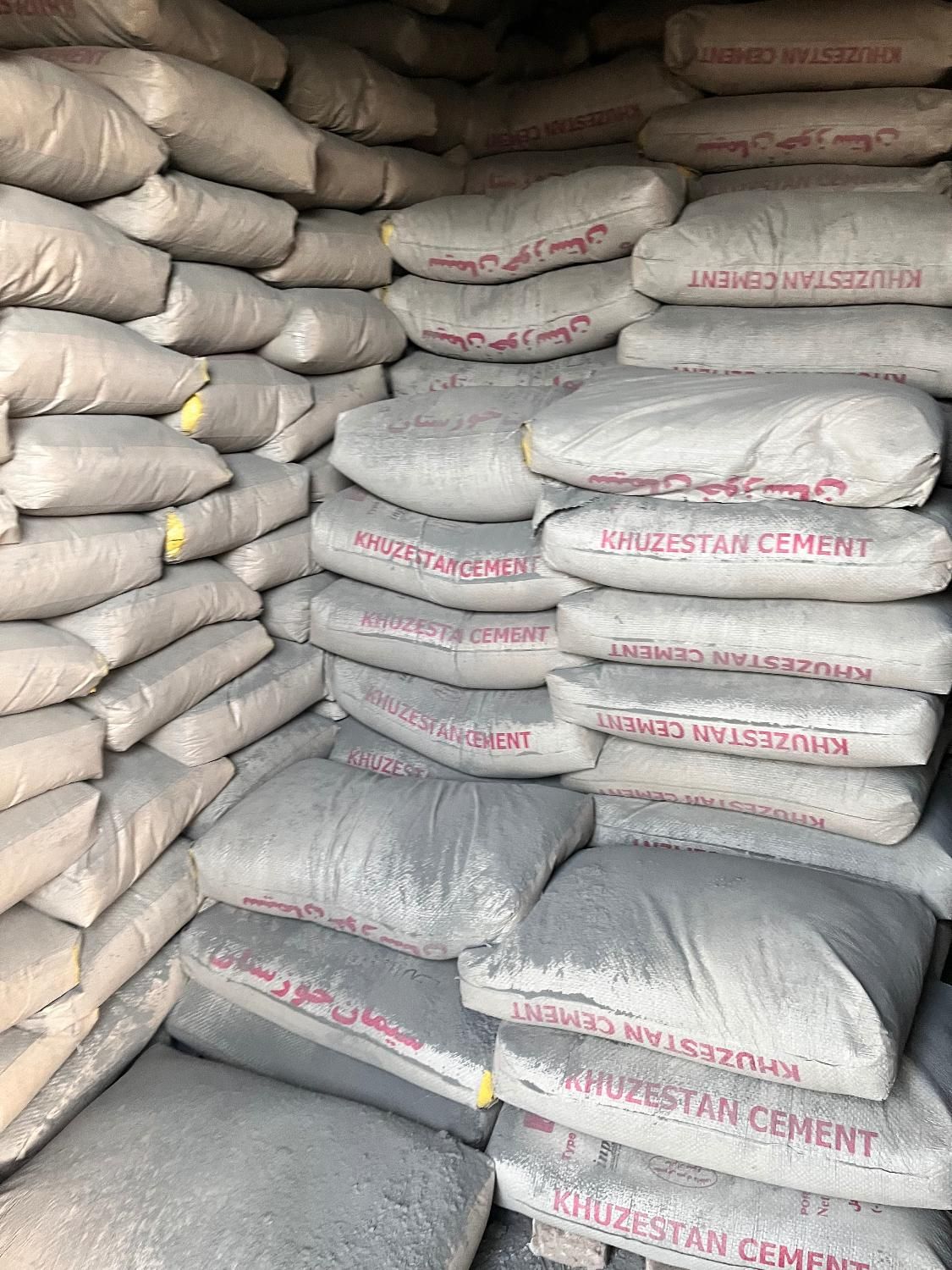 مصالح ساختمانی|مصالح و تجهیزات ساختمان|اهواز, گلستان|دیوار