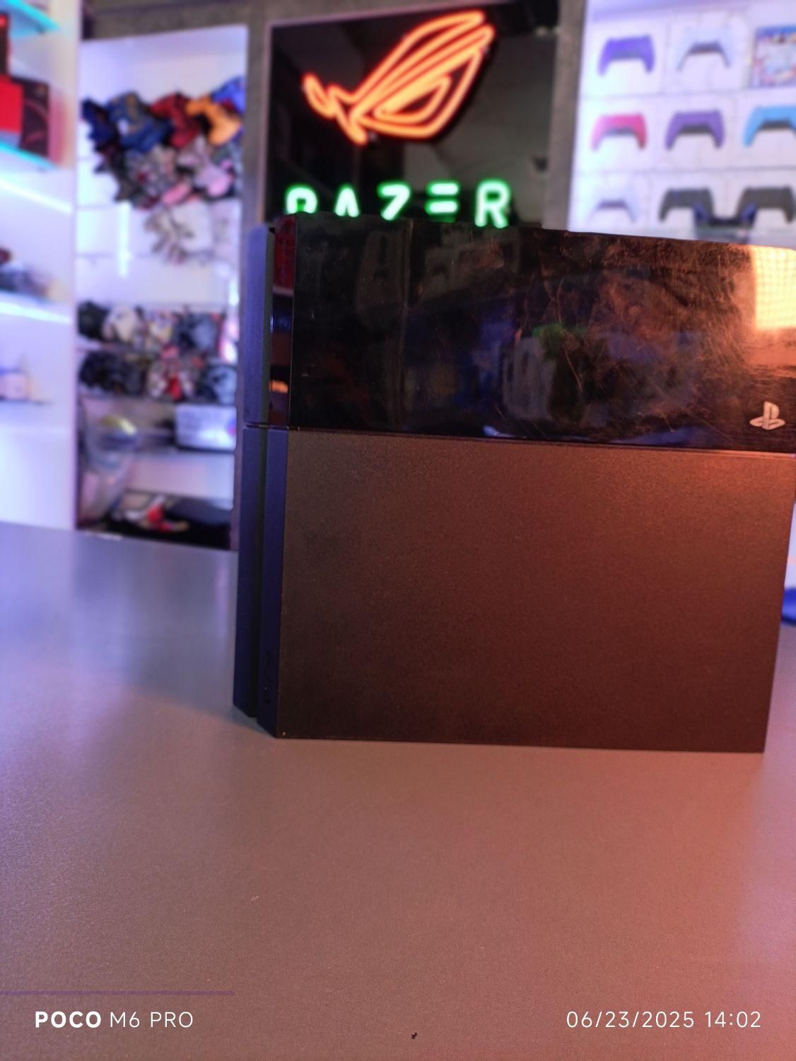 اجاره کنسول|کنسول، بازی ویدئویی و آنلاین|بیرجند, |دیوار