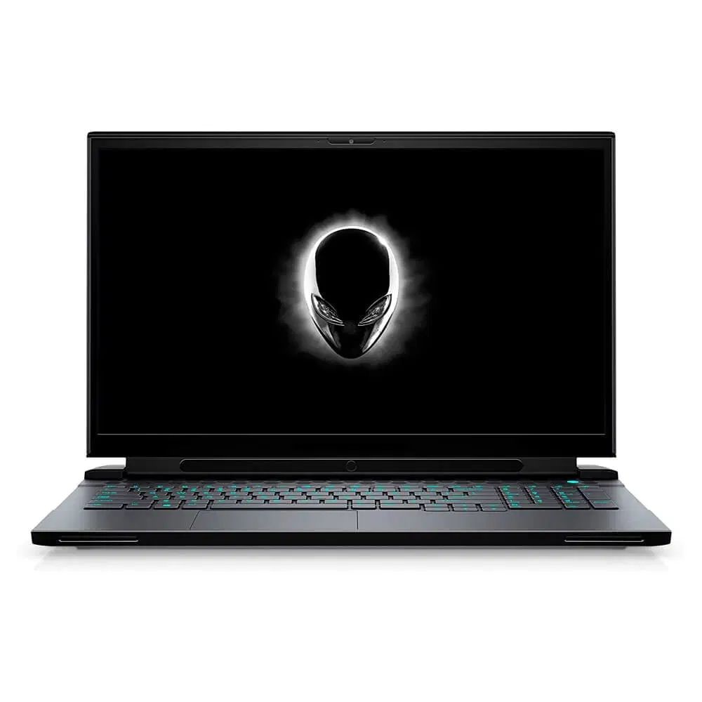 لپ تاپ گیمینگ دل dell|رایانه همراه|تبریز, |دیوار