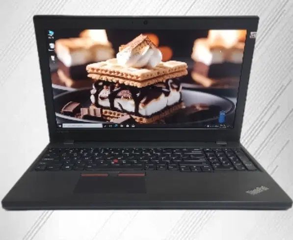 لپ تاپ lenovo P50 S سبک، مقاوم،مناسب کارهای سنگین|رایانه همراه|اصفهان, فروردین|دیوار