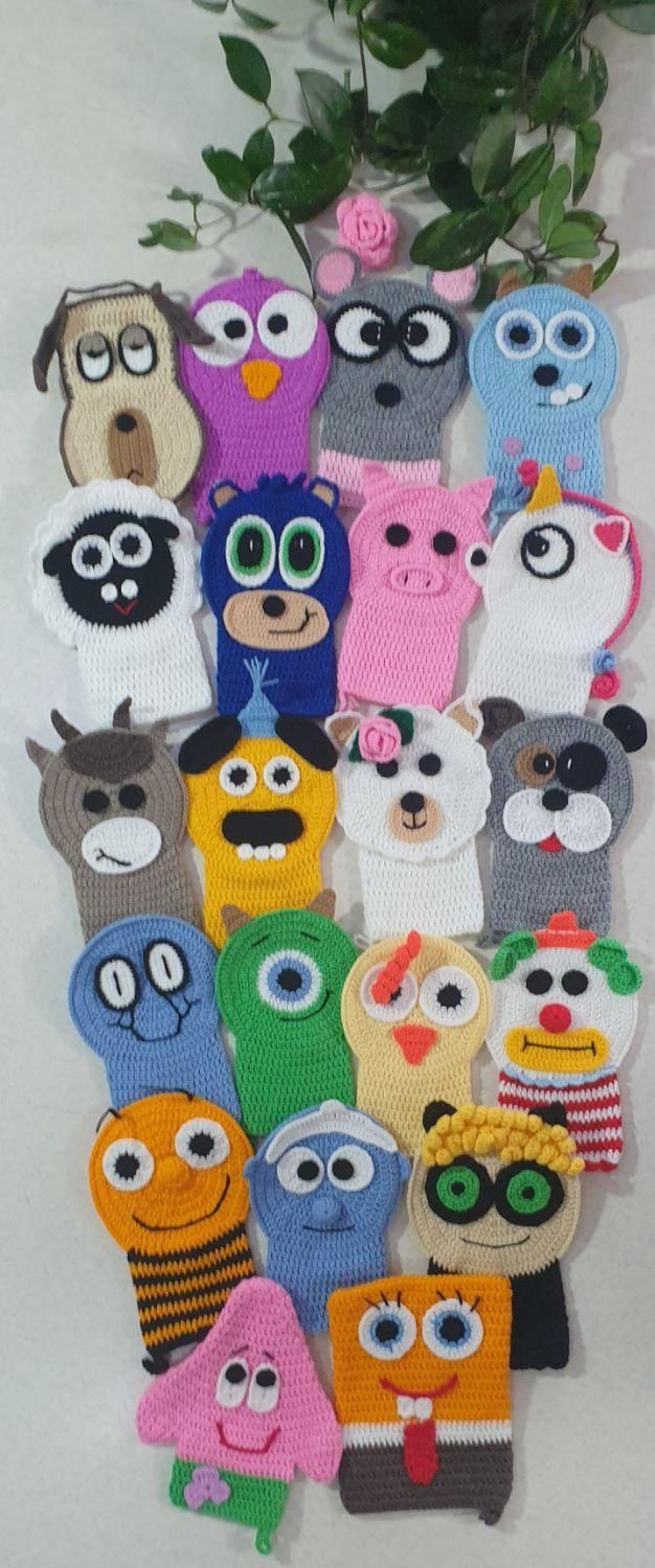 لیف،اسکاج،دستگیره|لوازم حمام|تبریز, |دیوار