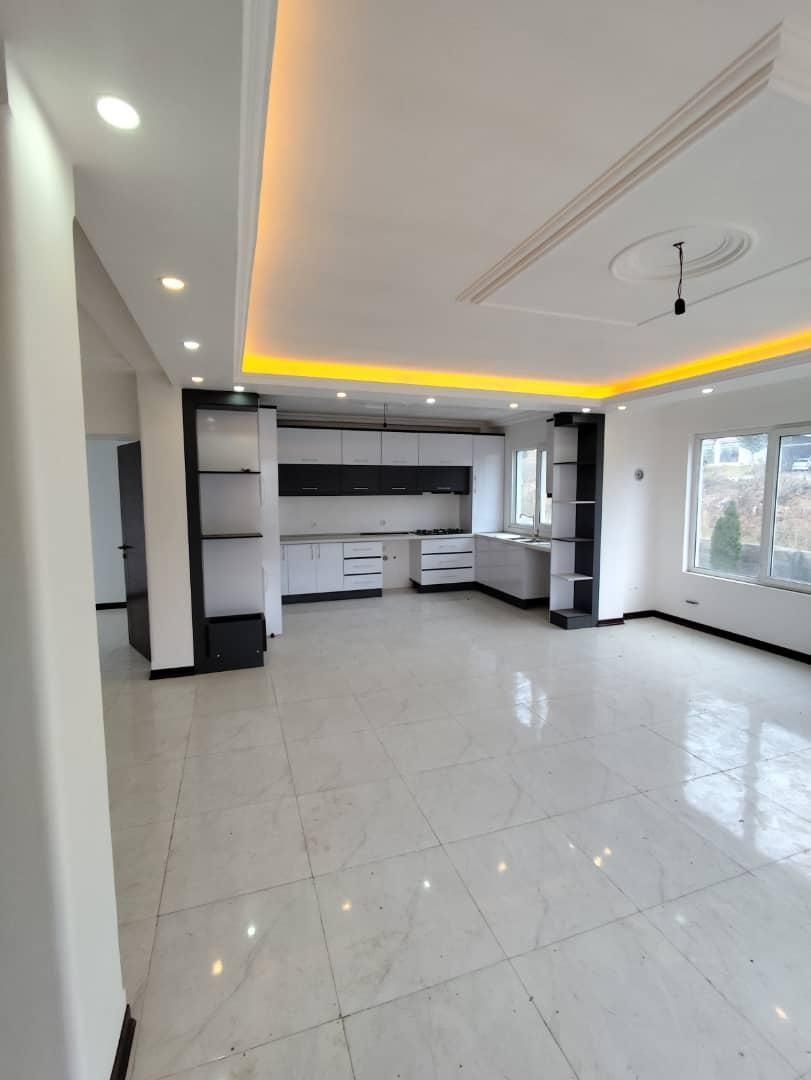 فروش ومعاوضه ویلا شهرکی سندارکلیدنخورده کلاردشت|فروش خانه و ویلا|کلاردشت, |دیوار