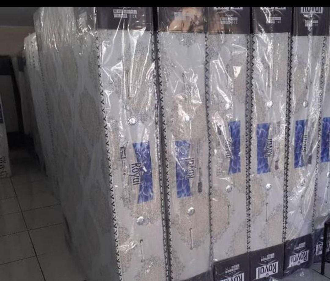 نمایندکی خوشخواب ریال|تشک تختخواب|گلپایگان, |دیوار