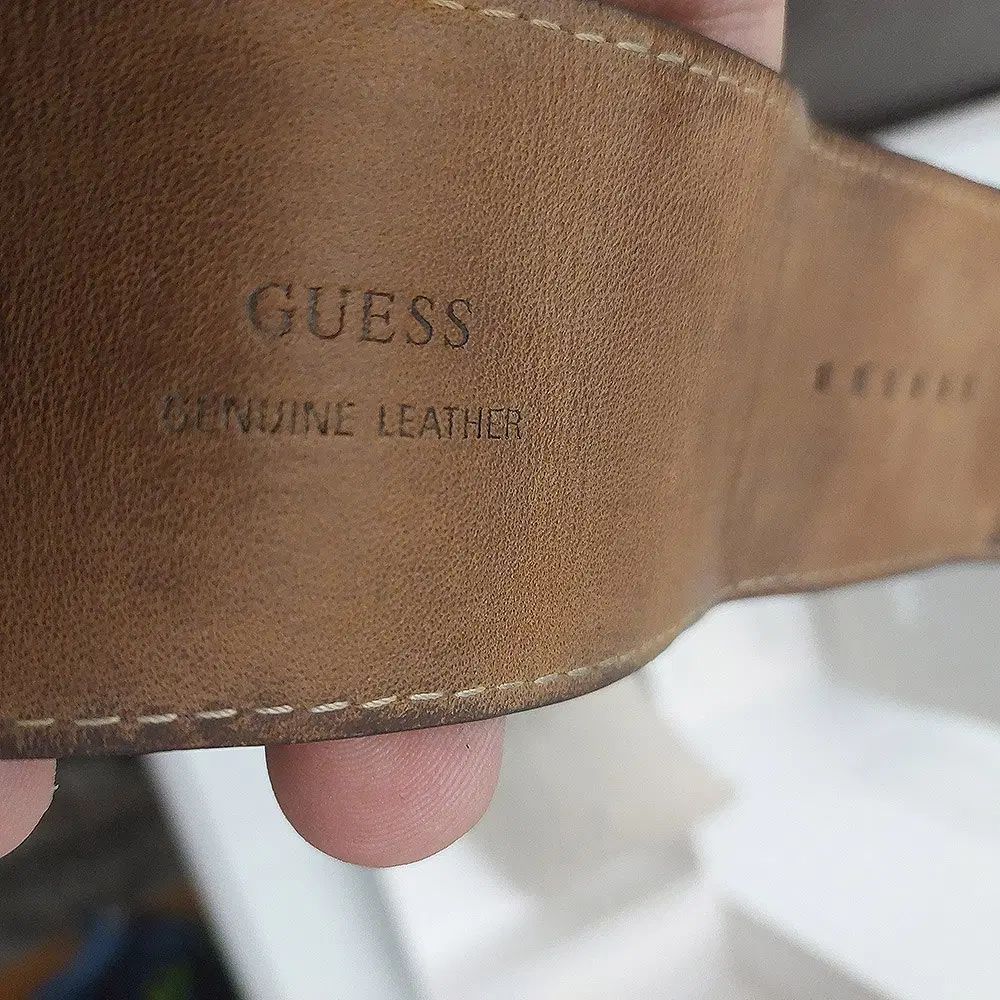 ساعت کلکسیون Guess آمریکایی مردانه با جعبه و مدارک|ساعت|تهران, شهرک غرب|دیوار