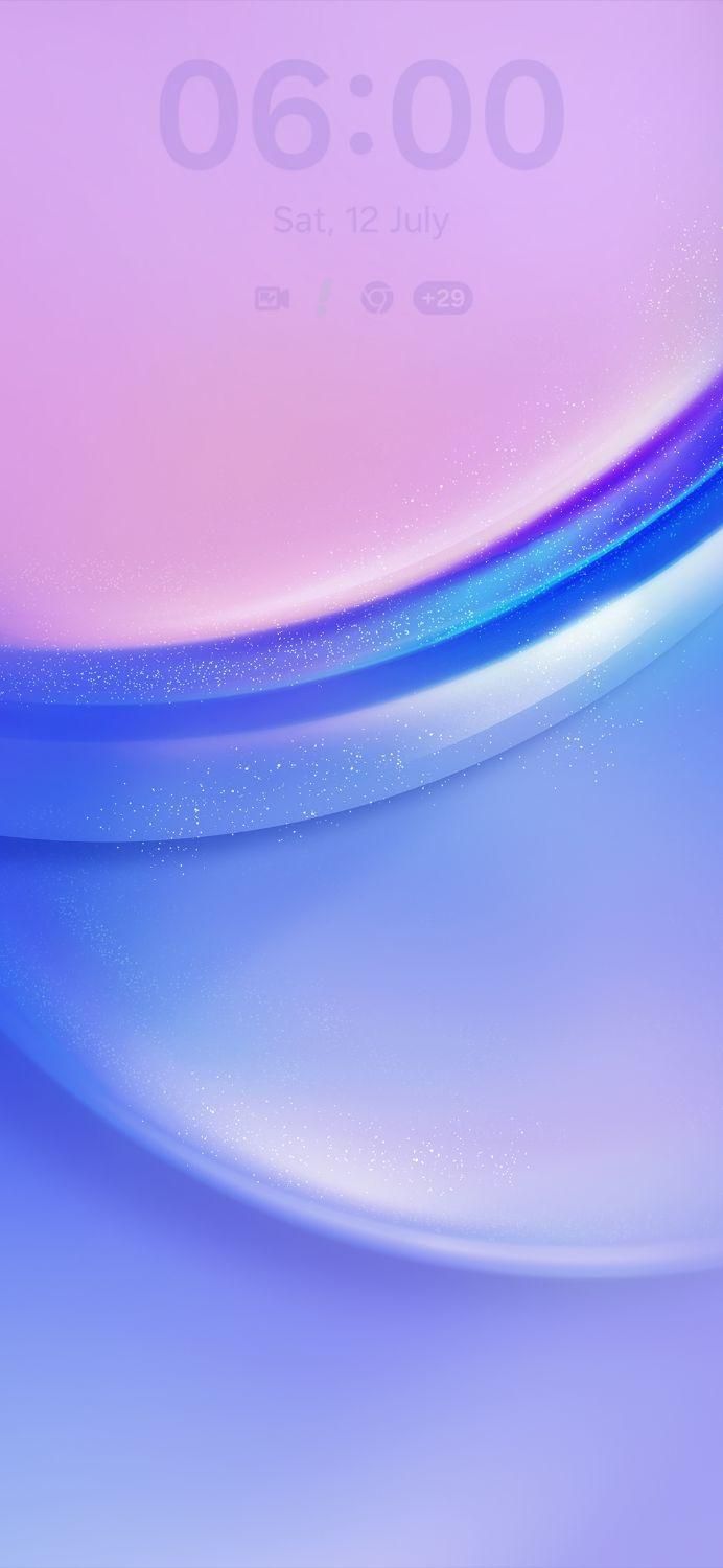 null