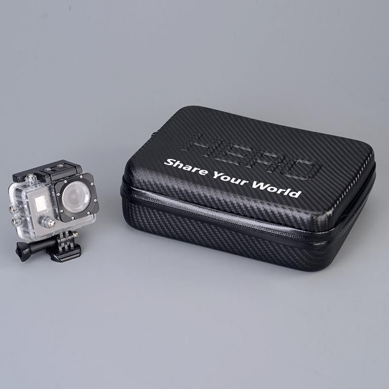 کیفهای  هارد برای گوپرو Gopro|دوربین عکاسی و فیلم‌برداری|تهران, فردوسی|دیوار