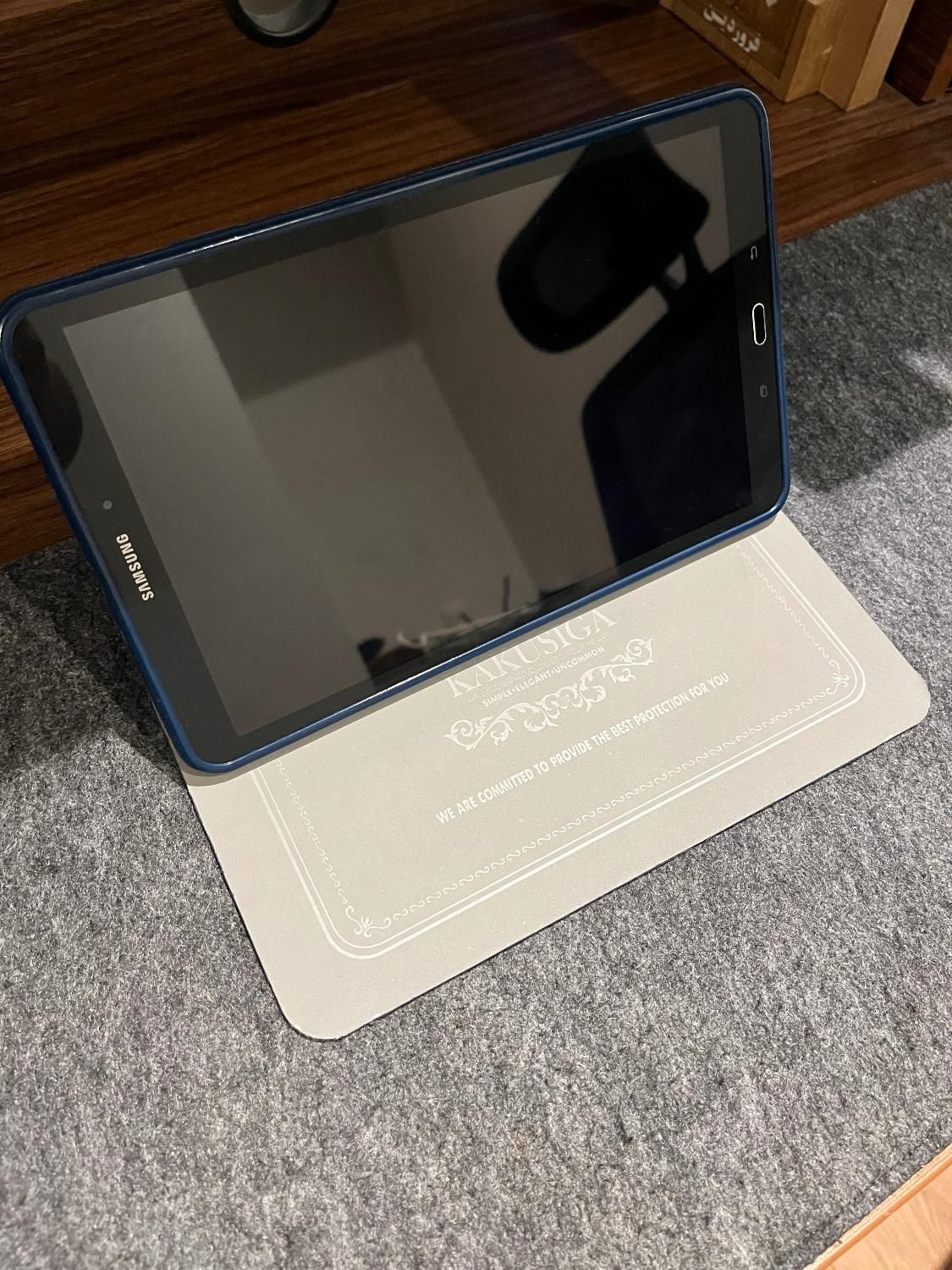 تبلت سامسونگ Galaxy Tab A|تبلت|کرج, فاز ۱ مهرشهر|دیوار