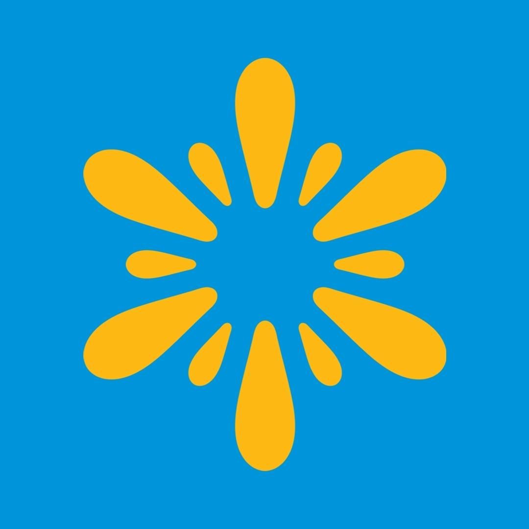 استخدام نیرو در فروشگاه‌های جزیره|استخدام خدمات فروشگاه و رستوران|بوشهر, |دیوار