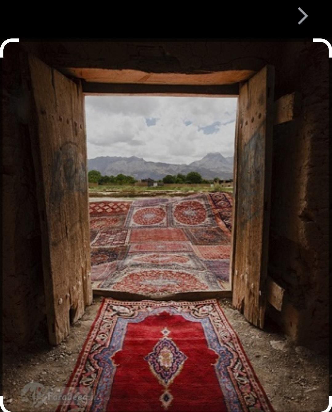 قالیشویی ستارخان توحید گیشا یوسف آباد امیر آباد|خدمات نظافت|تهران, ستارخان|دیوار