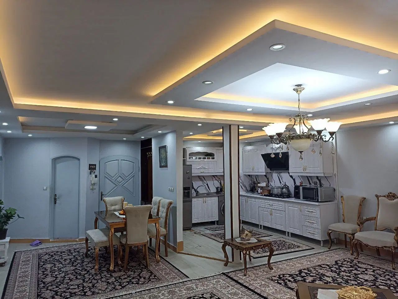 تصویر 3