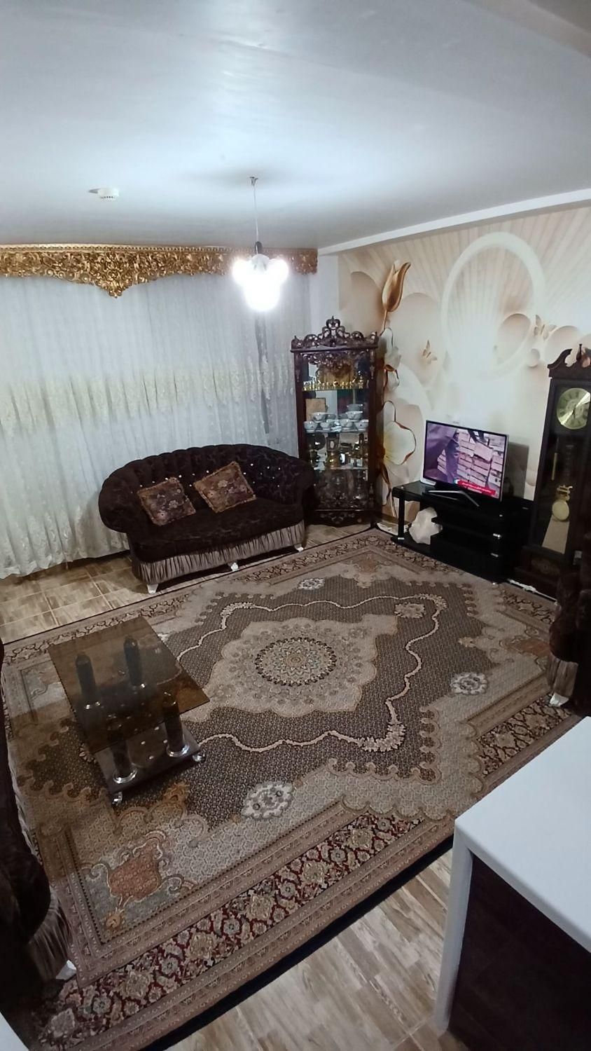 فروش آپارتمان ۷۵ متری ۲ خوابه|فروش آپارتمان|اردبیل, |دیوار
