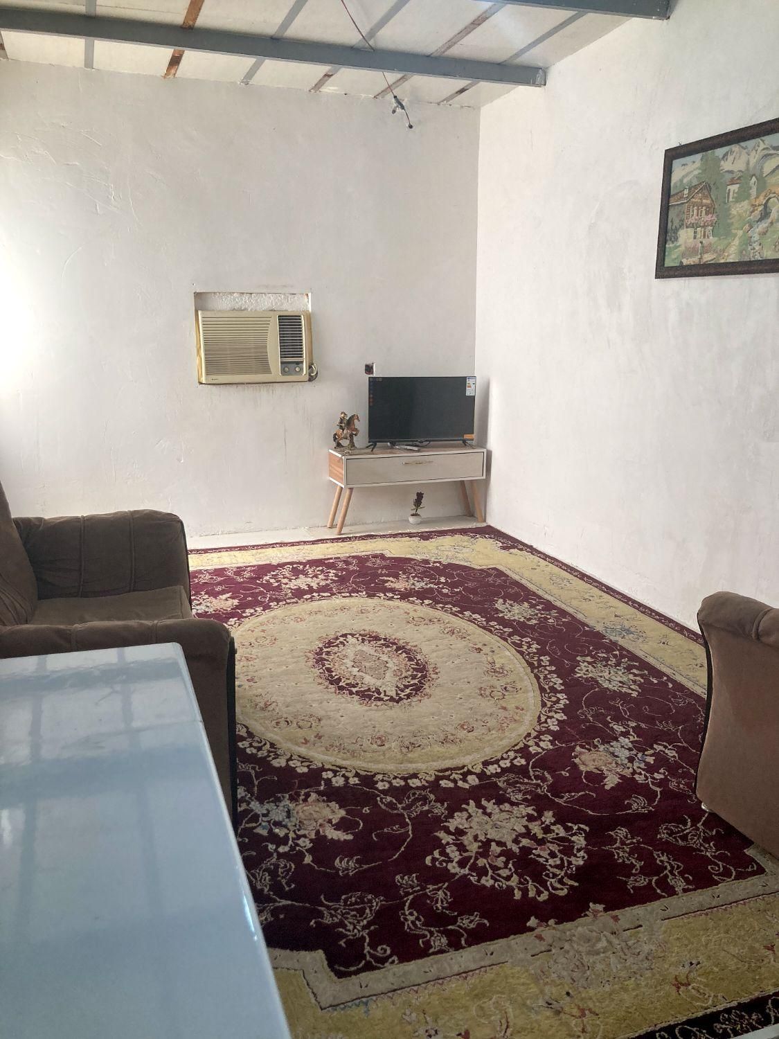 اجاره سوئت روزانه و شبانه|اجارهٔ کوتاهمدت آپارتمان و سوئیت|جم, |دیوار