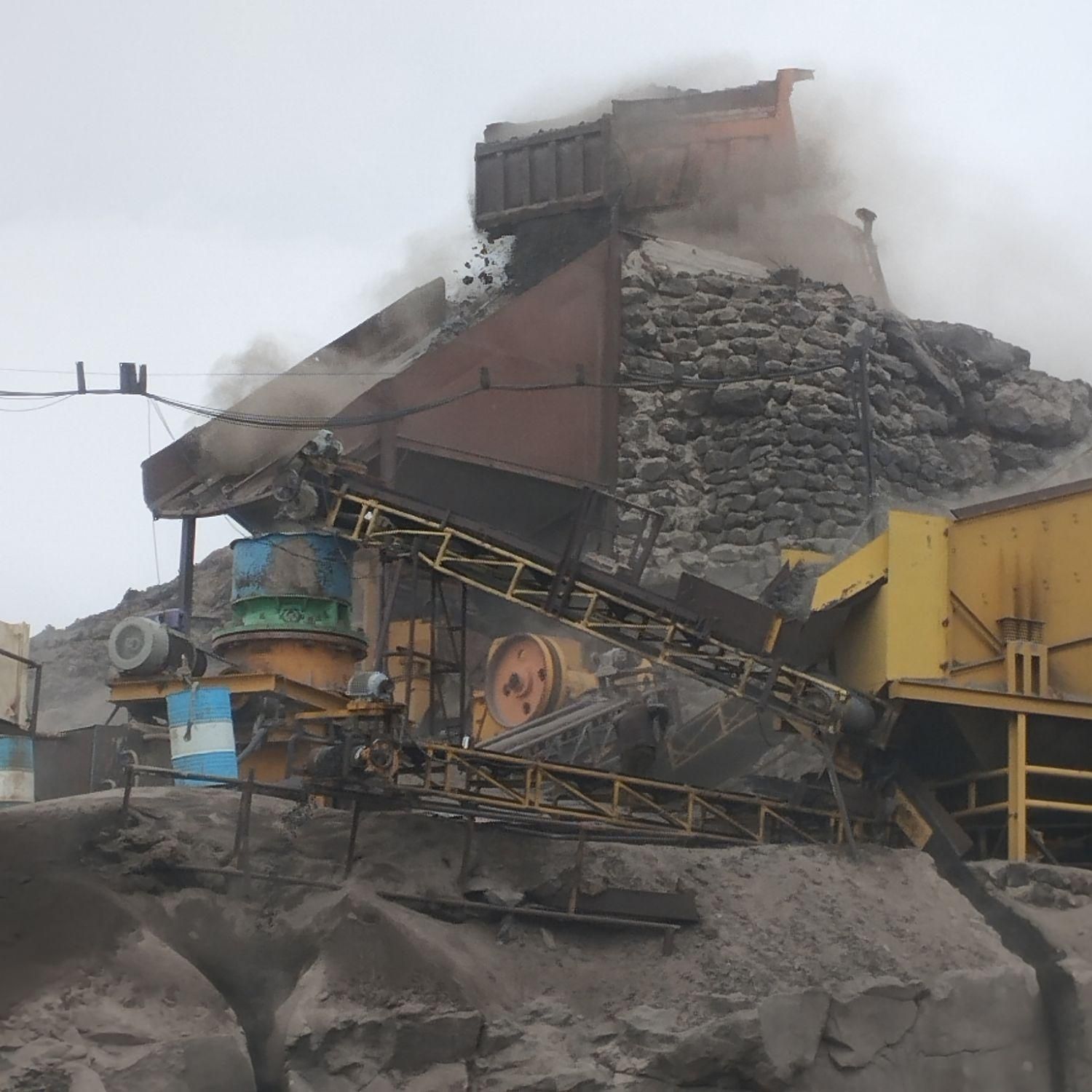 پوکه معدنی|عمده‌فروشی|قروه, |دیوار