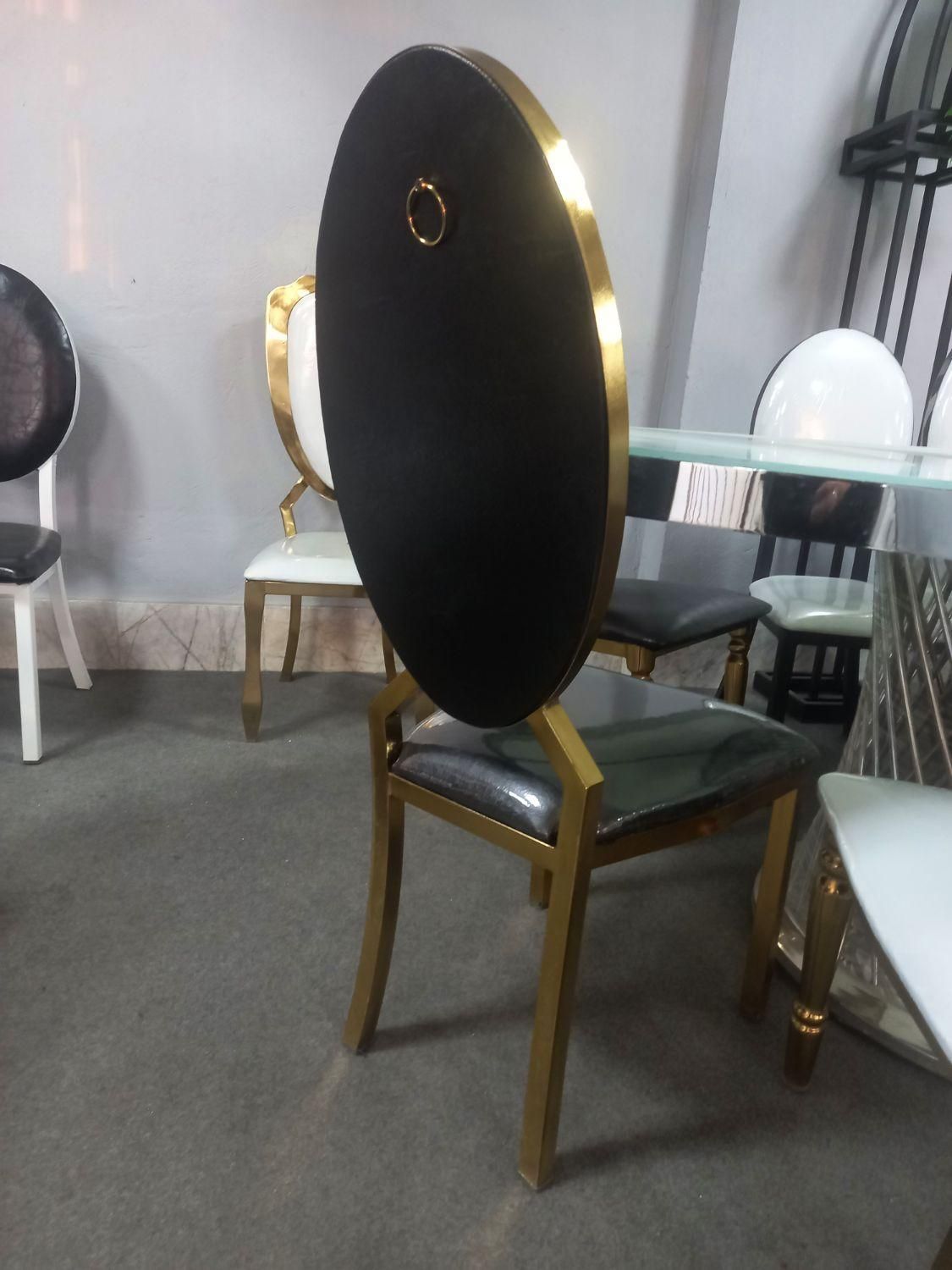 صندلی تالاری تاتیانا|عمدهفروشی|خرمشهر, |دیوار