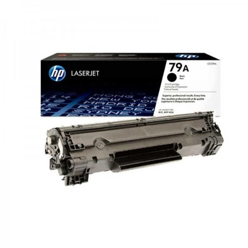 پرینتر m12w|پرینتر، اسکنر، کپی، فکس|تهران, حسن‌آباد|دیوار