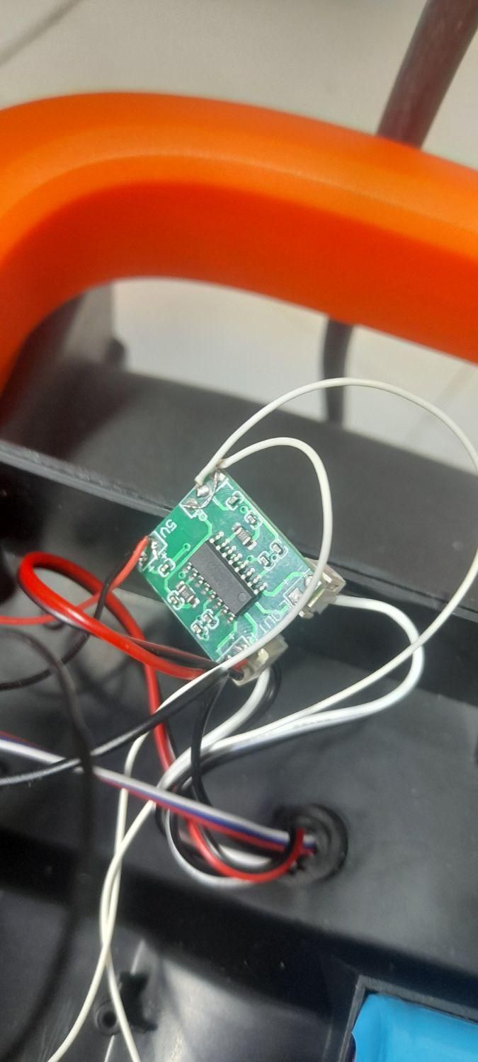 بلوتوث وفلشخور کردن|خدمات پیشه و مهارت|اصفهان, مصلی|دیوار