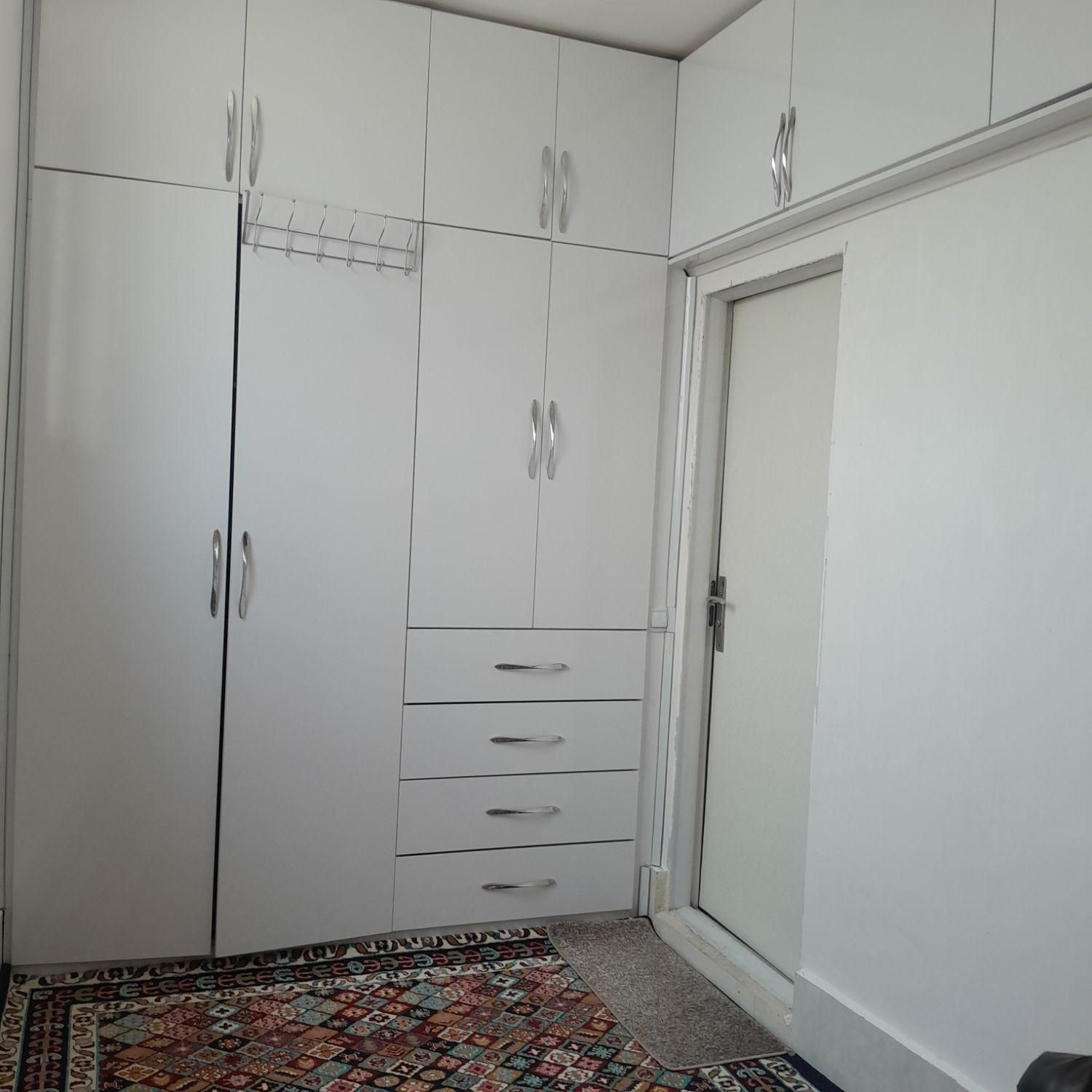 خانه تازه ساز یک طبقه باپیلوت ۶۰ متر|فروش خانه و ویلا|کرمانشاه, |دیوار